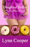 [Plus Size Romance 04] • Doughnut Darlin'